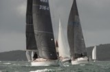 magdaleyne gbr3164 hot toddy 9797c whyw23 sun 750 9514